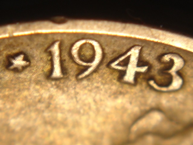1943-P-War-Nickel-:-What-Is-Going-On-By-The-3?